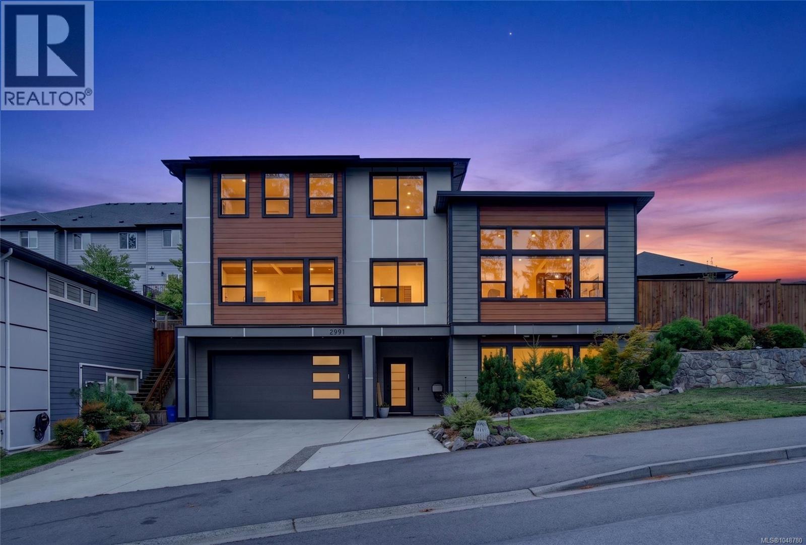 2991 Irwin Rd - Image 3