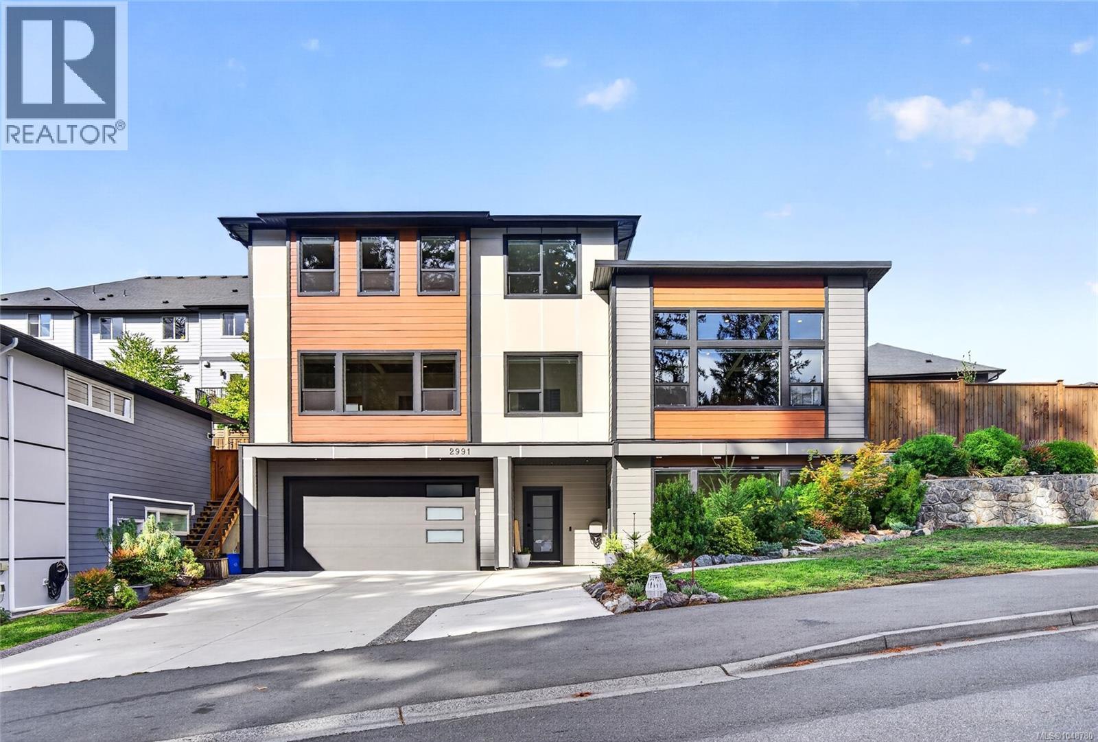 2991 Irwin Rd - 4