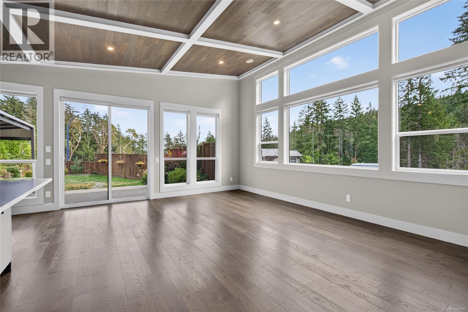 2991 Irwin Rd - 13