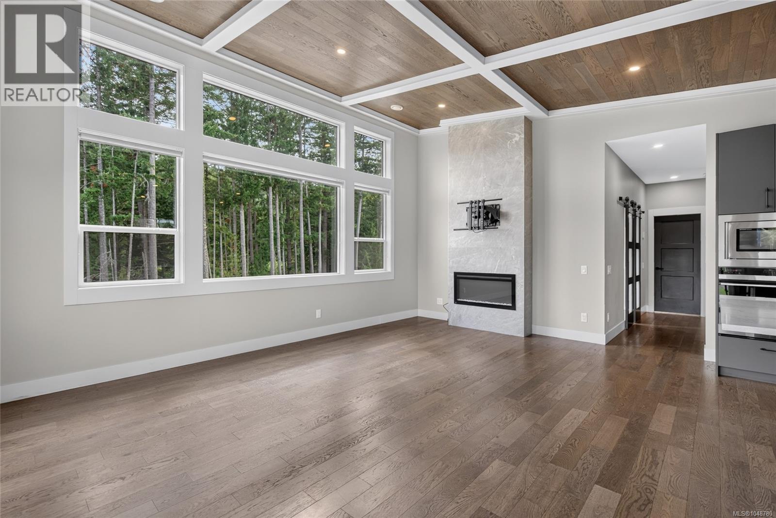 2991 Irwin Rd - 17