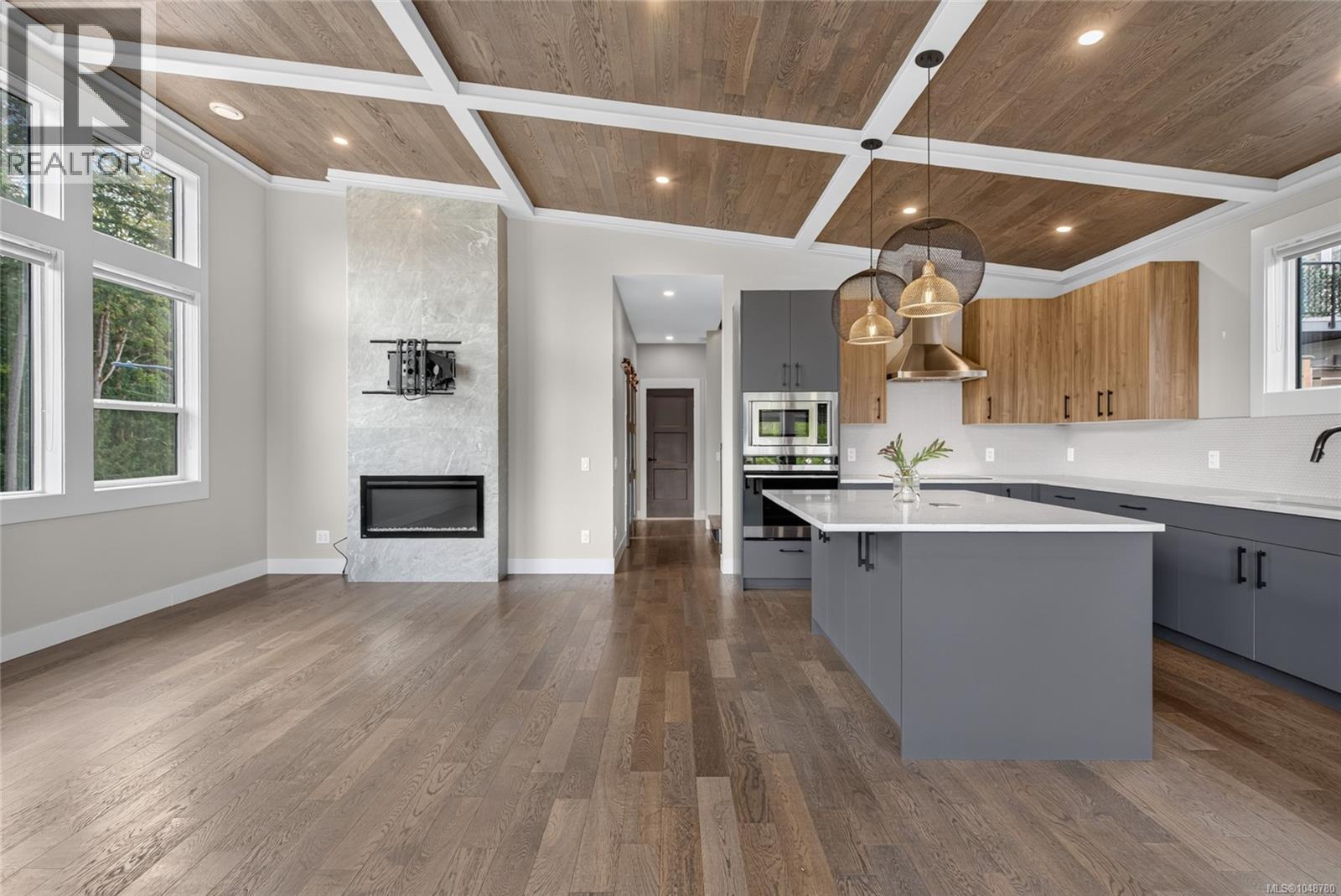 2991 Irwin Rd - 18