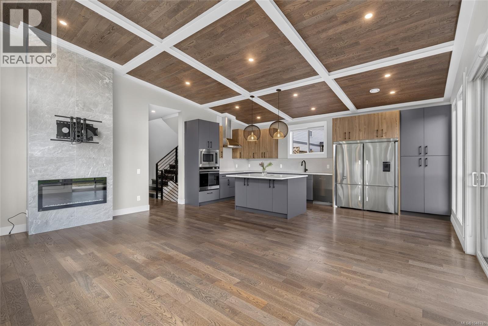 2991 Irwin Rd - 22