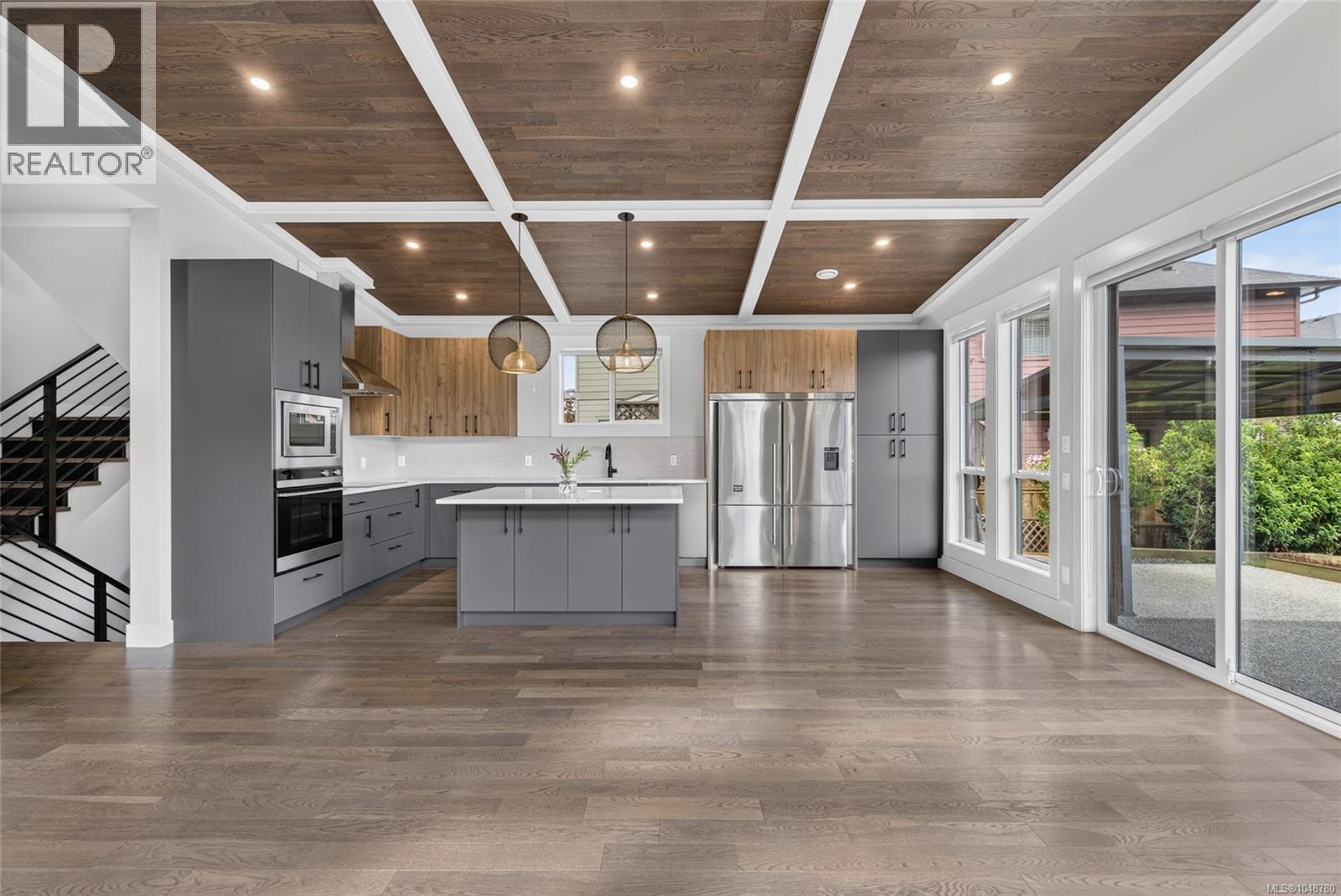 2991 Irwin Rd - 23