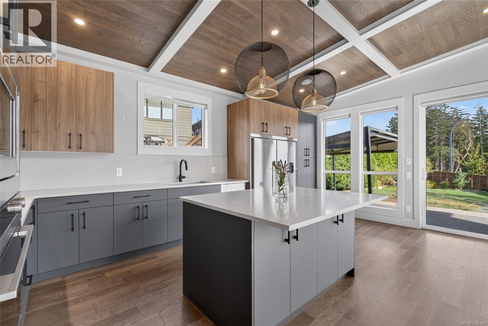 2991 Irwin Rd - Image 27