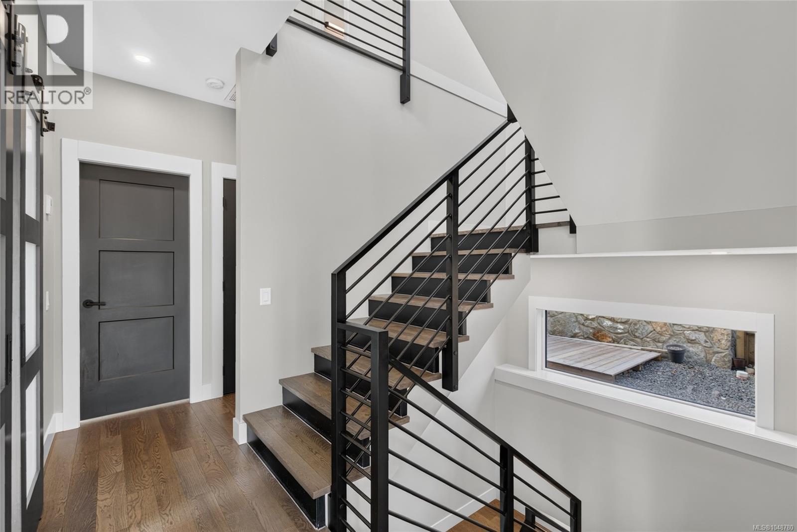 2991 Irwin Rd - Image 38