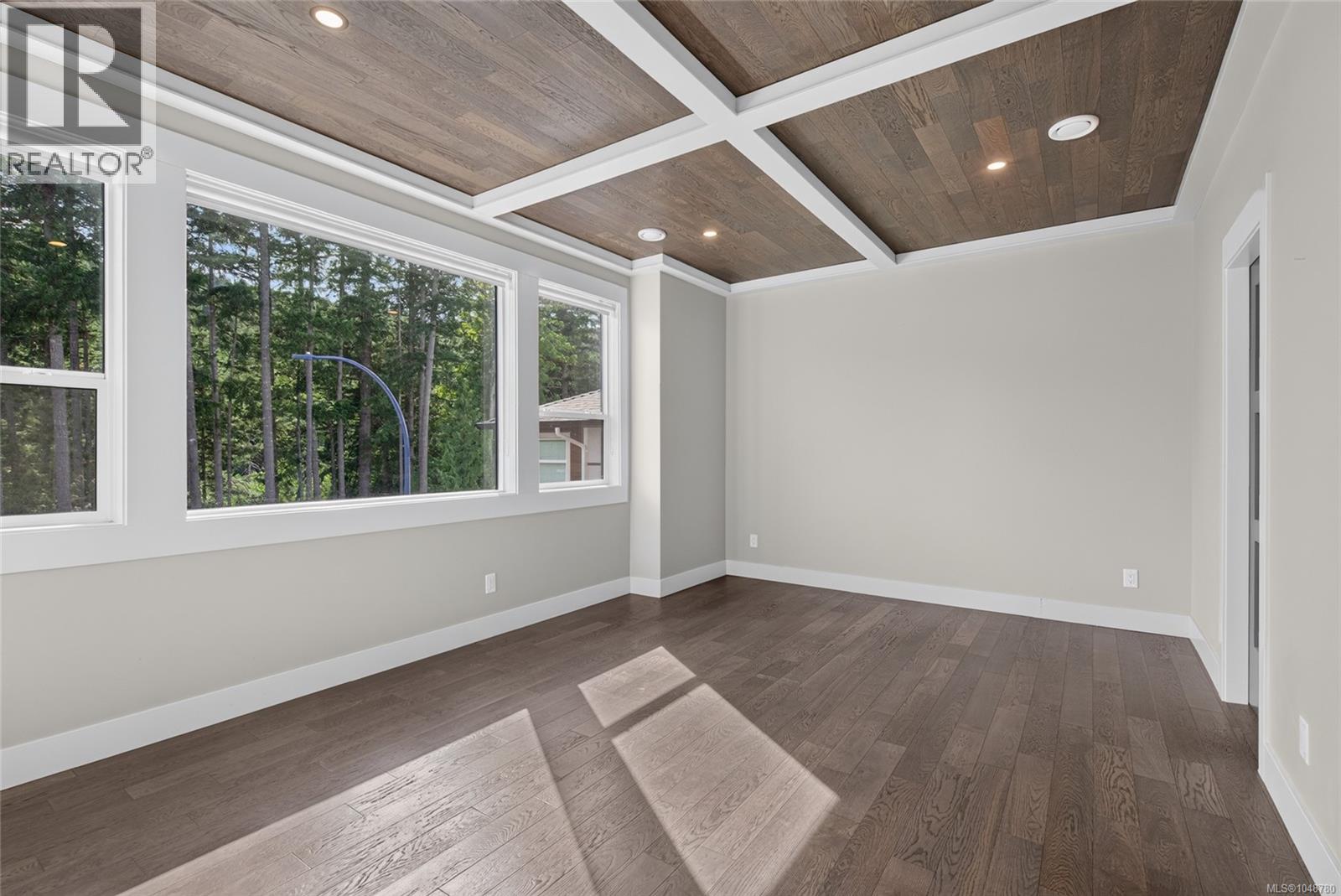 2991 Irwin Rd - Image 34