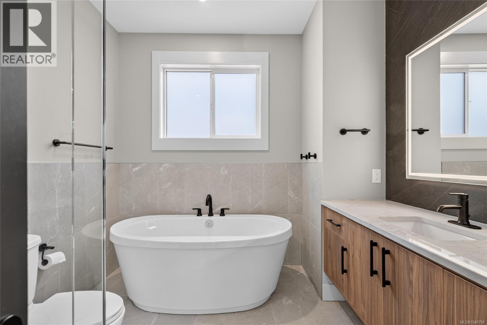 2991 Irwin Rd - 36