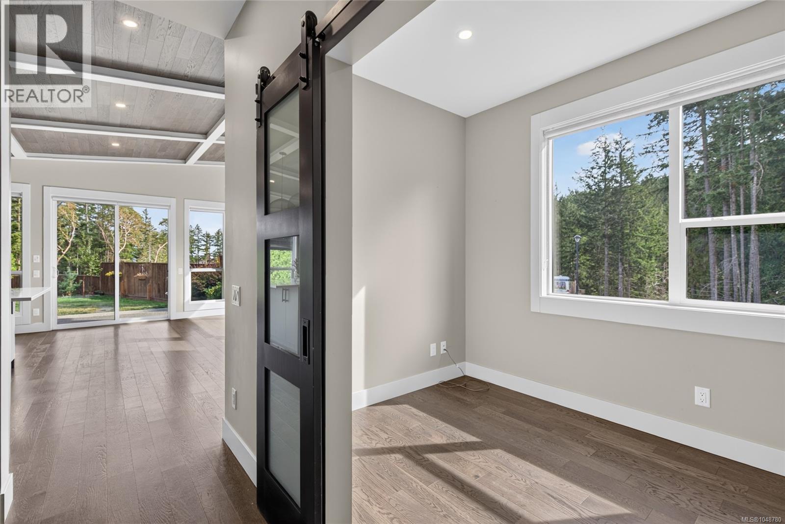 2991 Irwin Rd - Image 41
