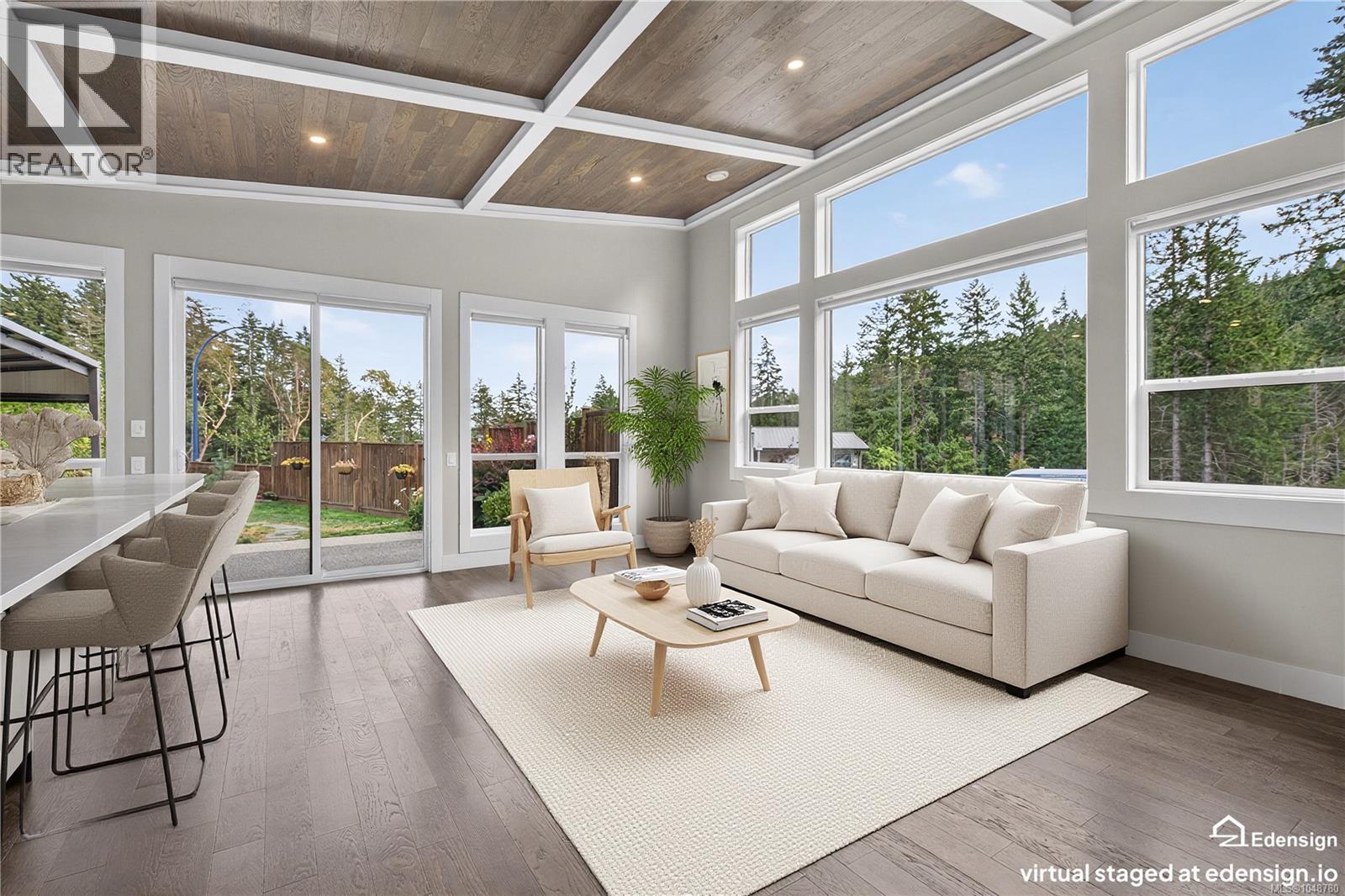 2991 Irwin Rd - Image 12