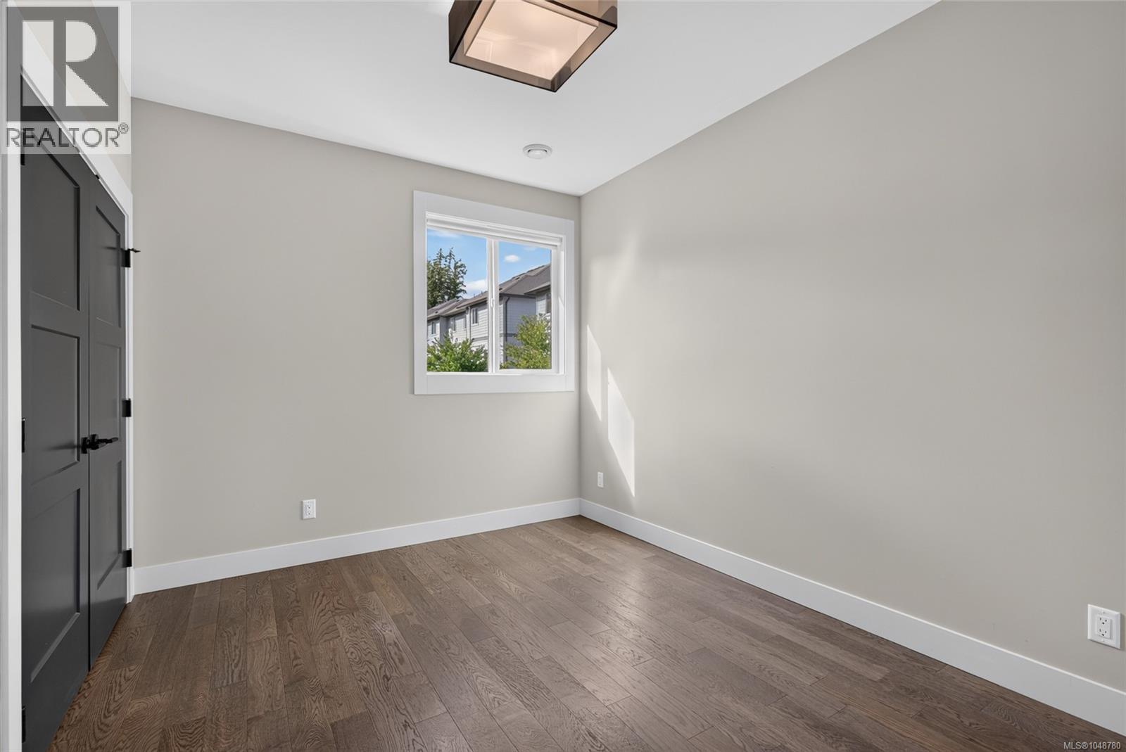 2991 Irwin Rd - 49