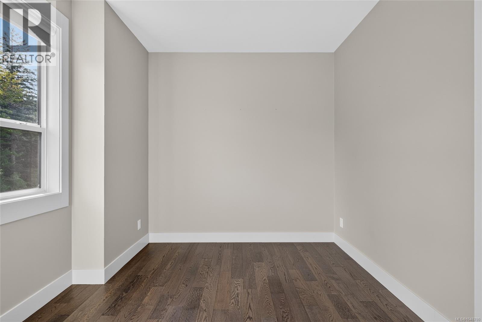 2991 Irwin Rd - Image 51