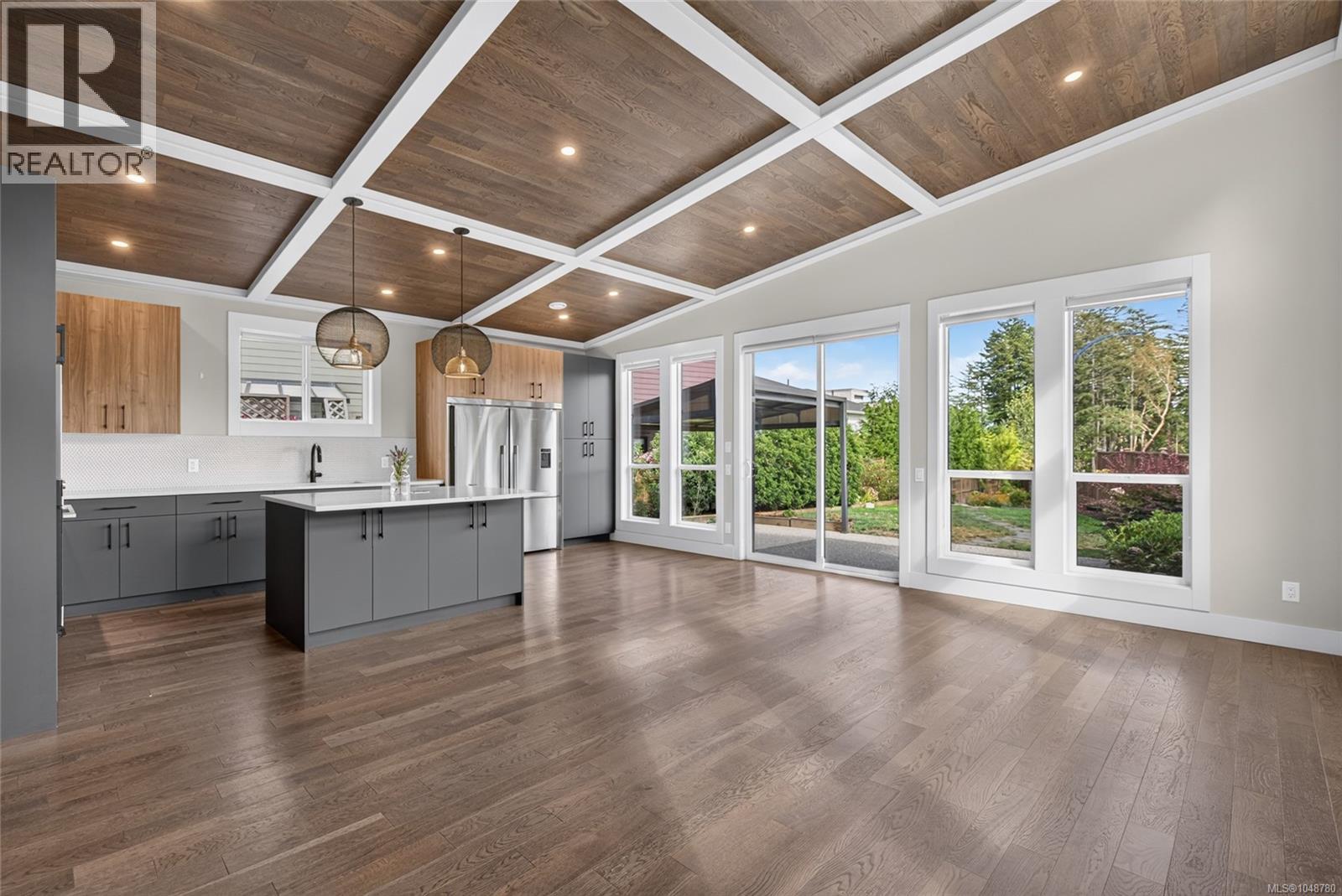 2991 Irwin Rd - 24
