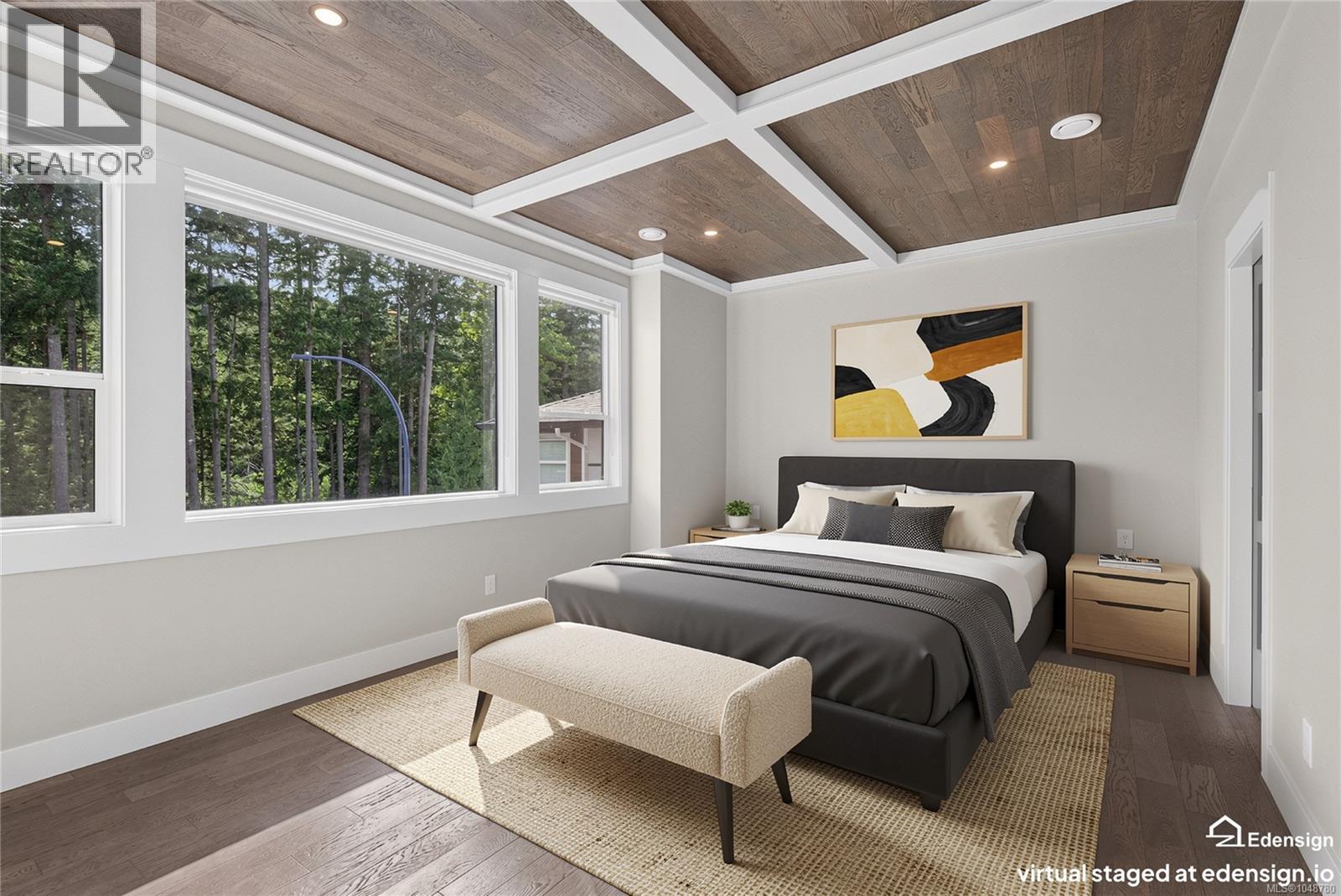 2991 Irwin Rd - 35