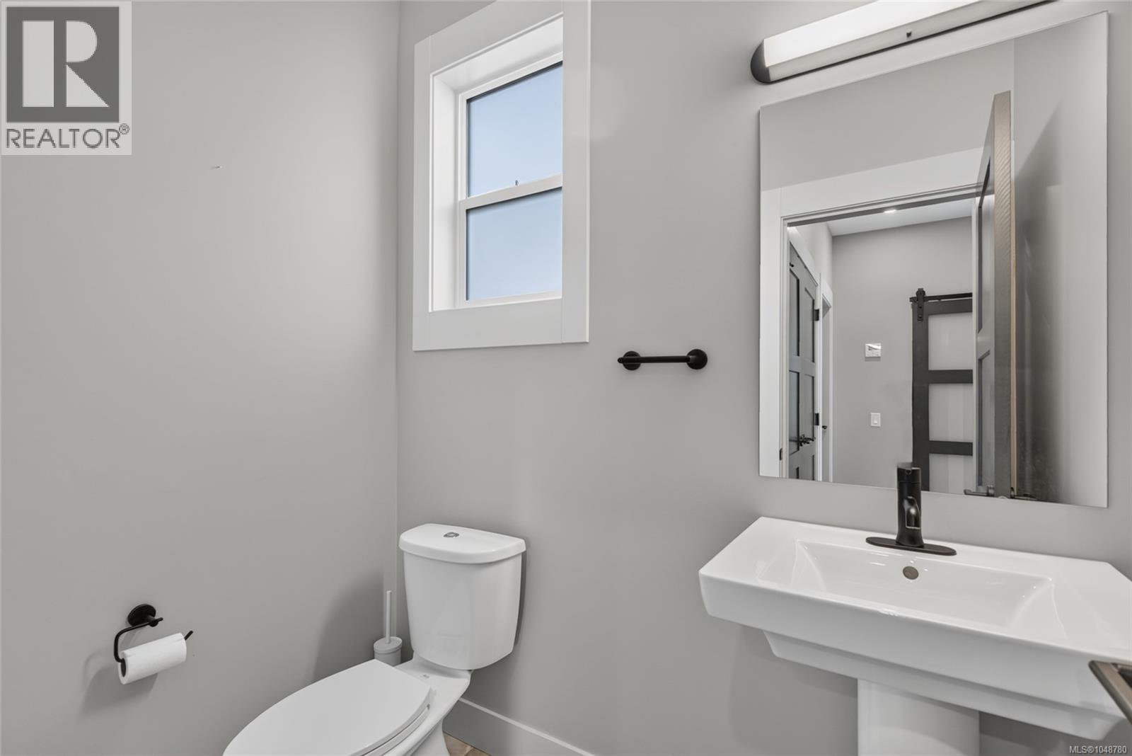 2991 Irwin Rd - Image 46