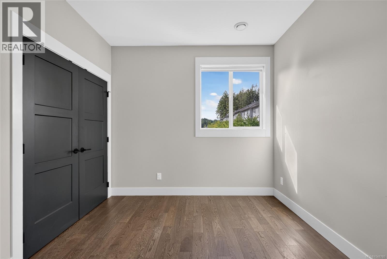 2991 Irwin Rd - 48