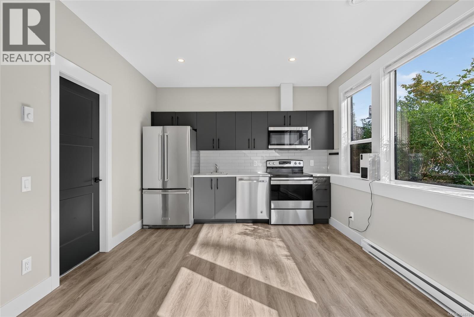 2991 Irwin Rd - 59