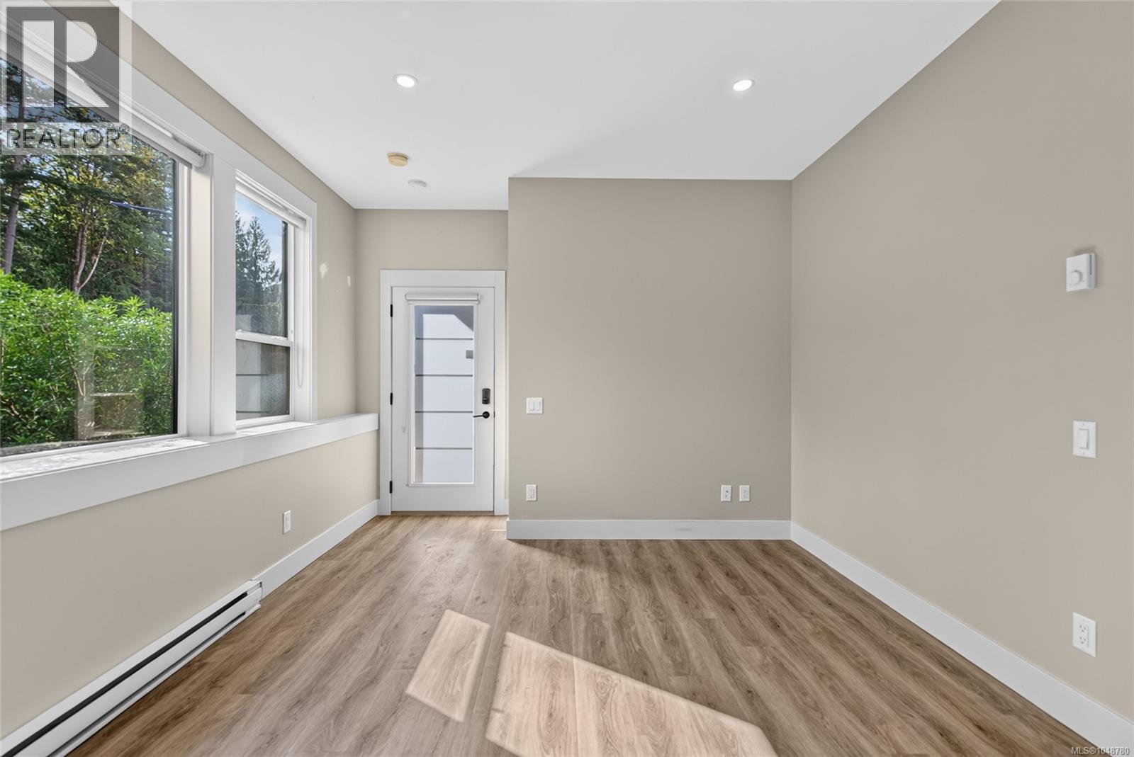 2991 Irwin Rd - Image 60