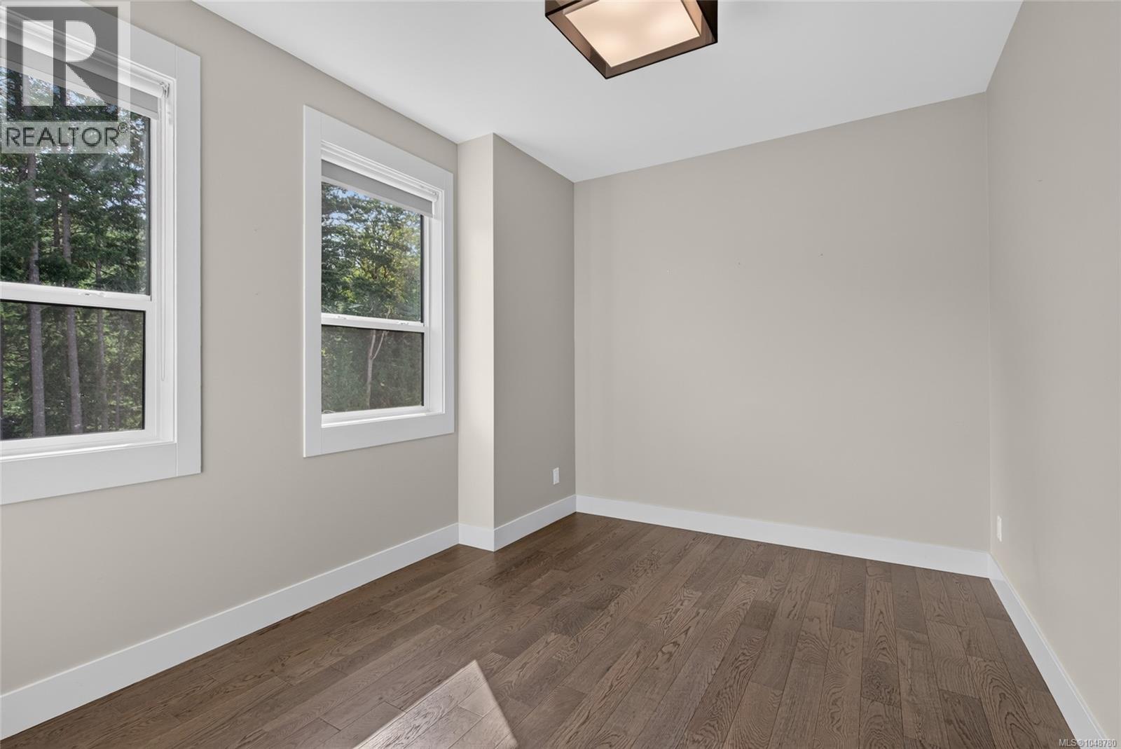 2991 Irwin Rd - Image 50
