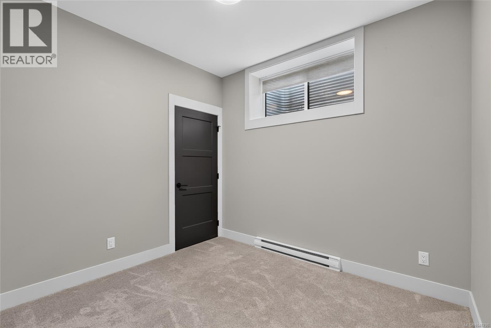 2991 Irwin Rd - 63