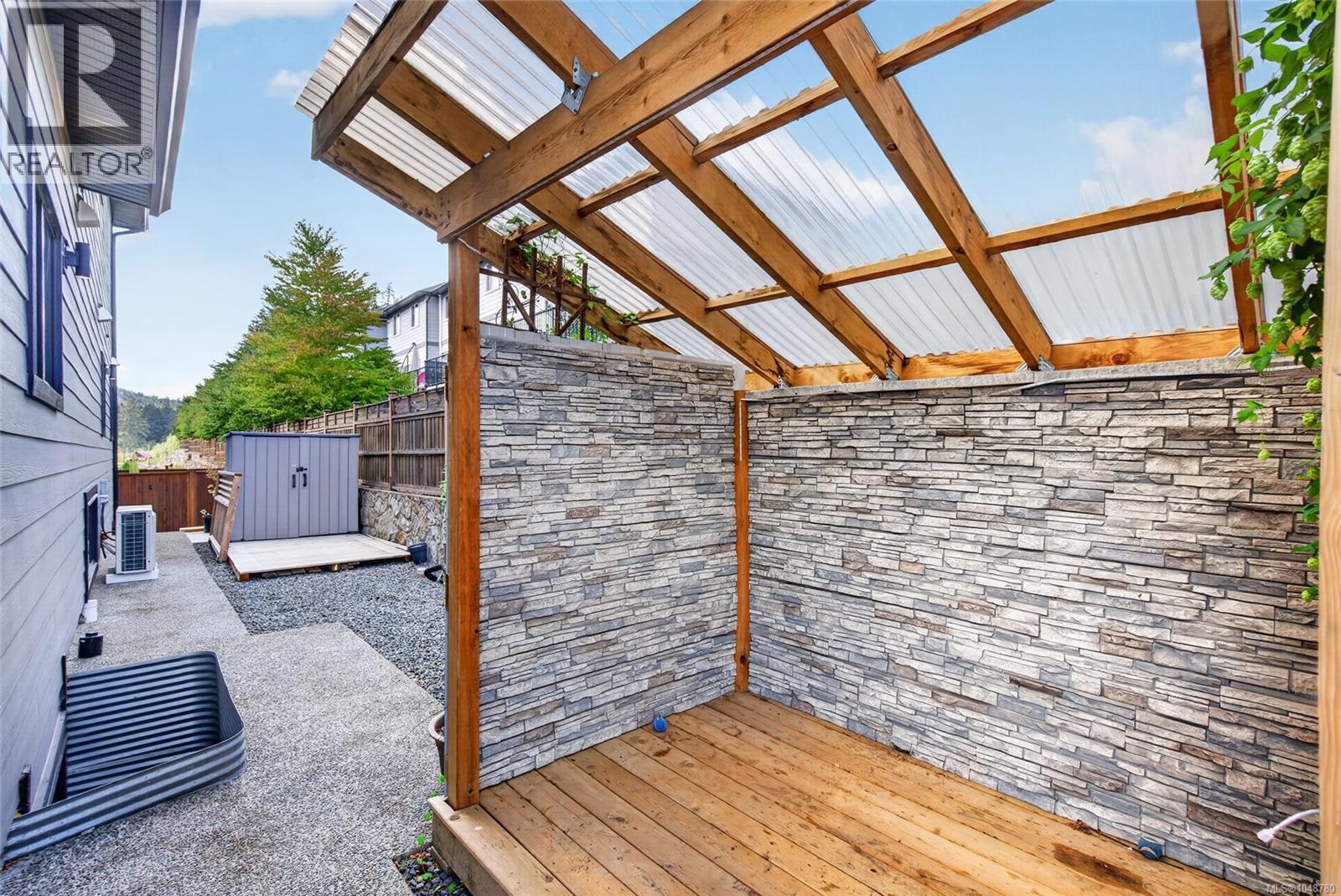 2991 Irwin Rd - 65