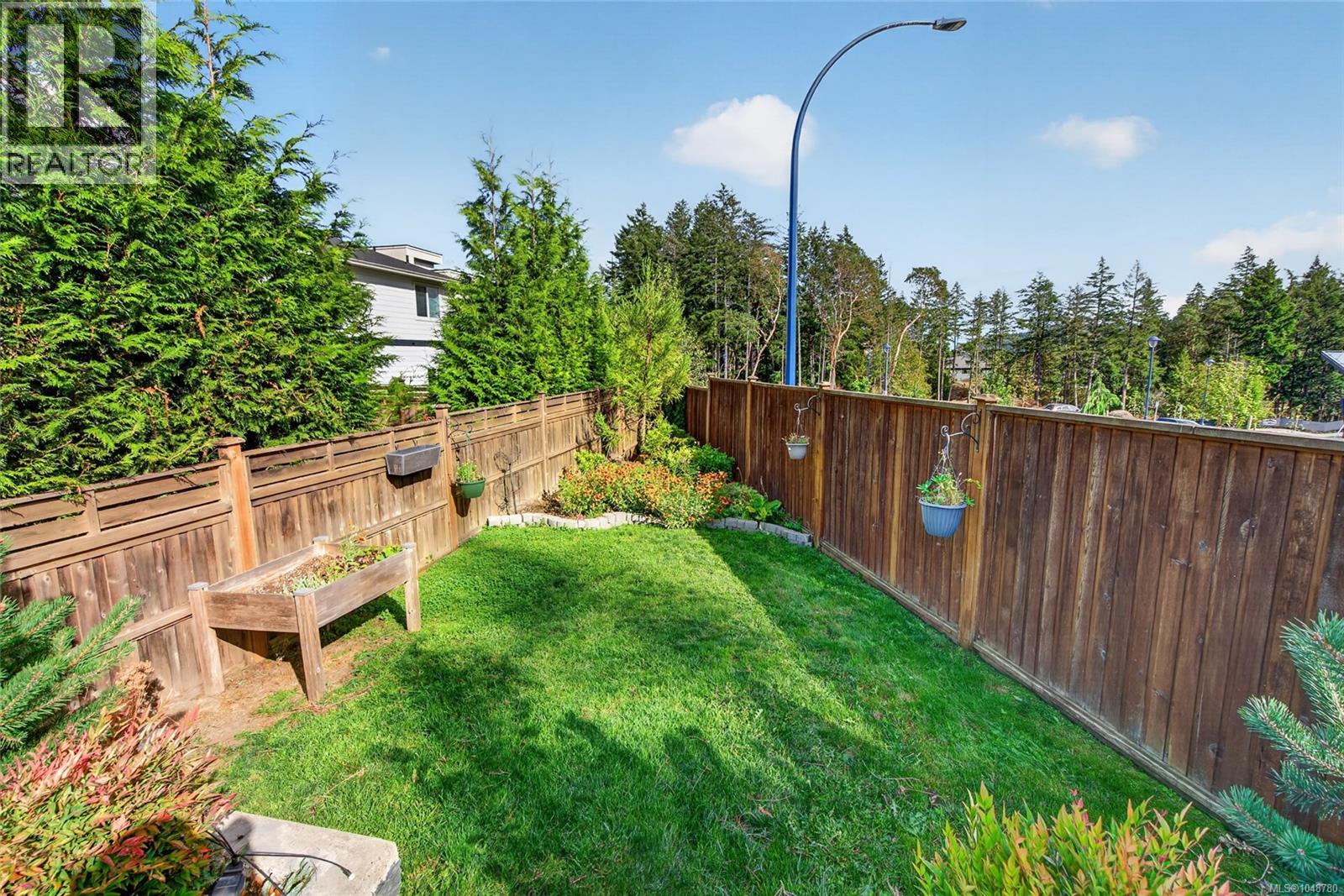 2991 Irwin Rd - 68