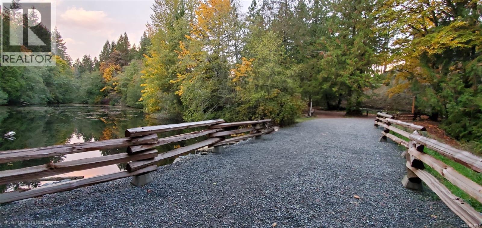 2991 Irwin Rd - 76