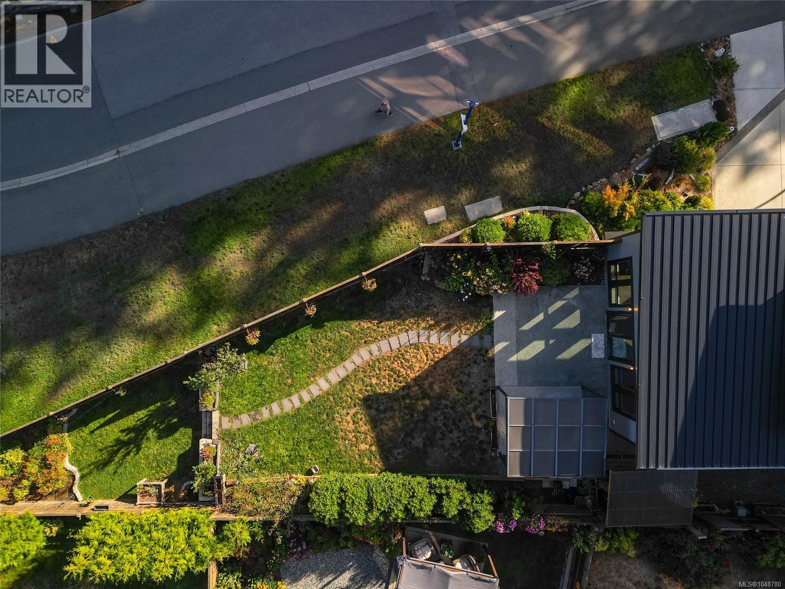 2991 Irwin Rd - 74