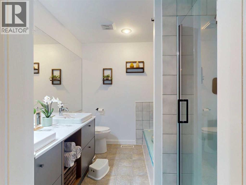 49 Manyhorses Drive - 22