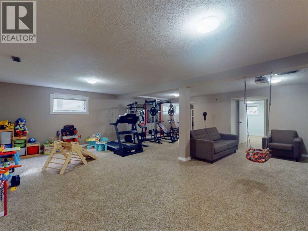 49 Manyhorses Drive - Image 29