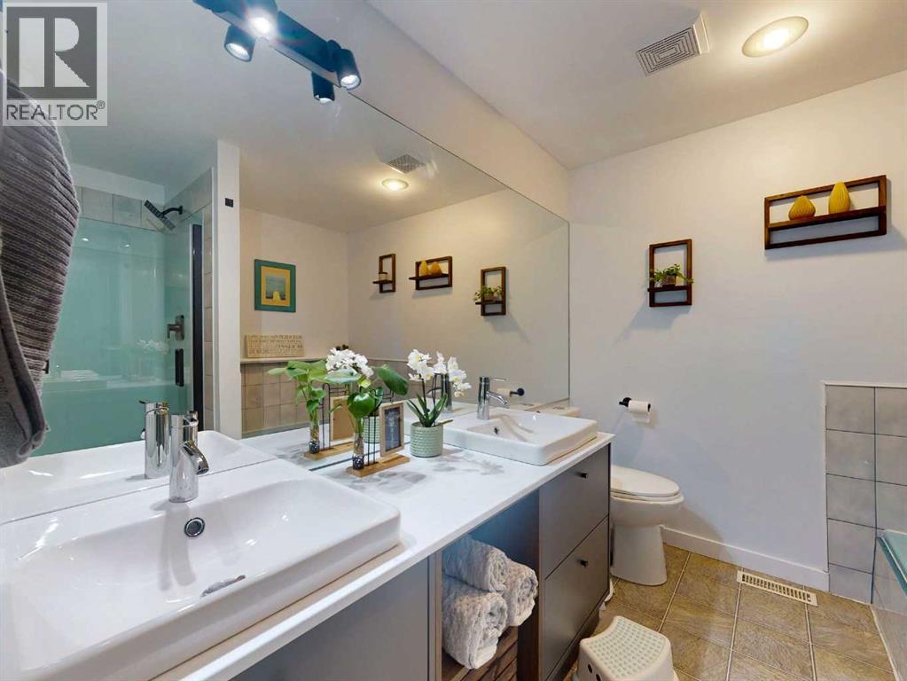 49 Manyhorses Drive - Image 23