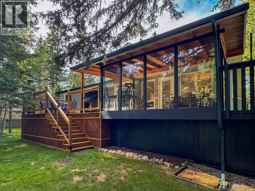 49 Manyhorses Drive - 18