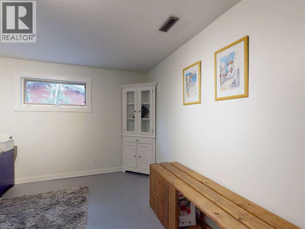 49 Manyhorses Drive - Image 35