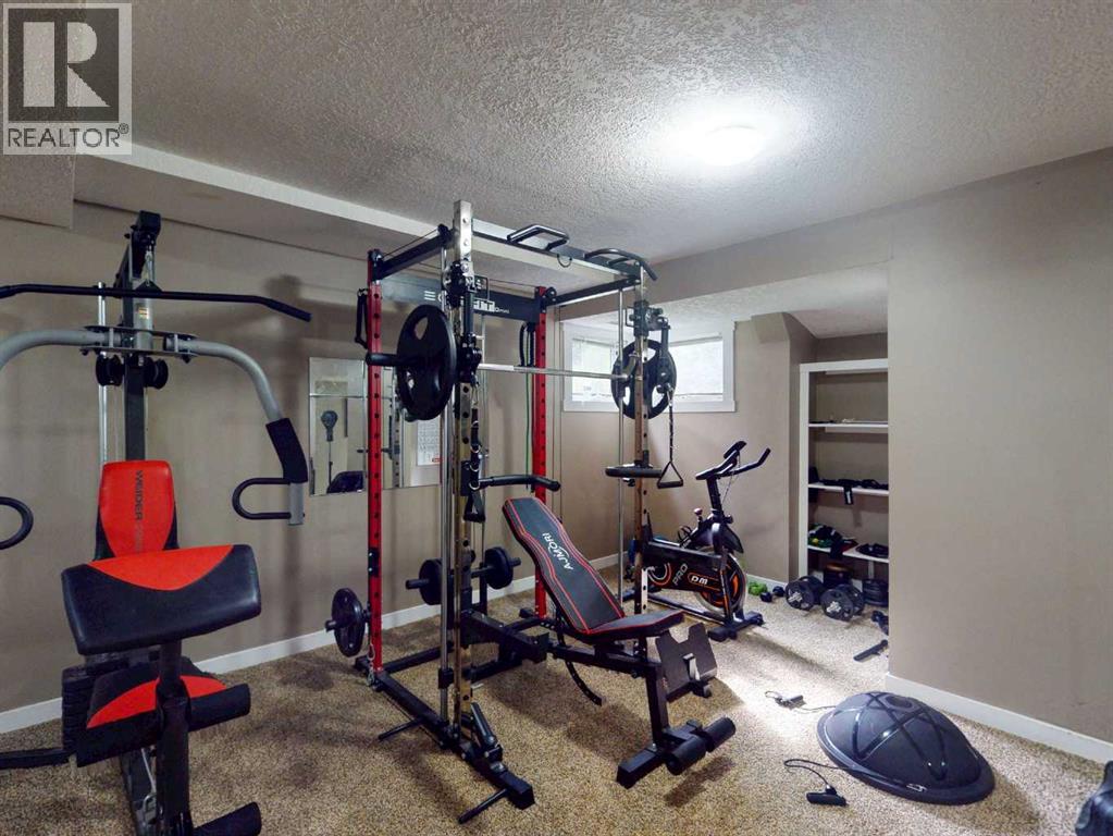 49 Manyhorses Drive - Image 30