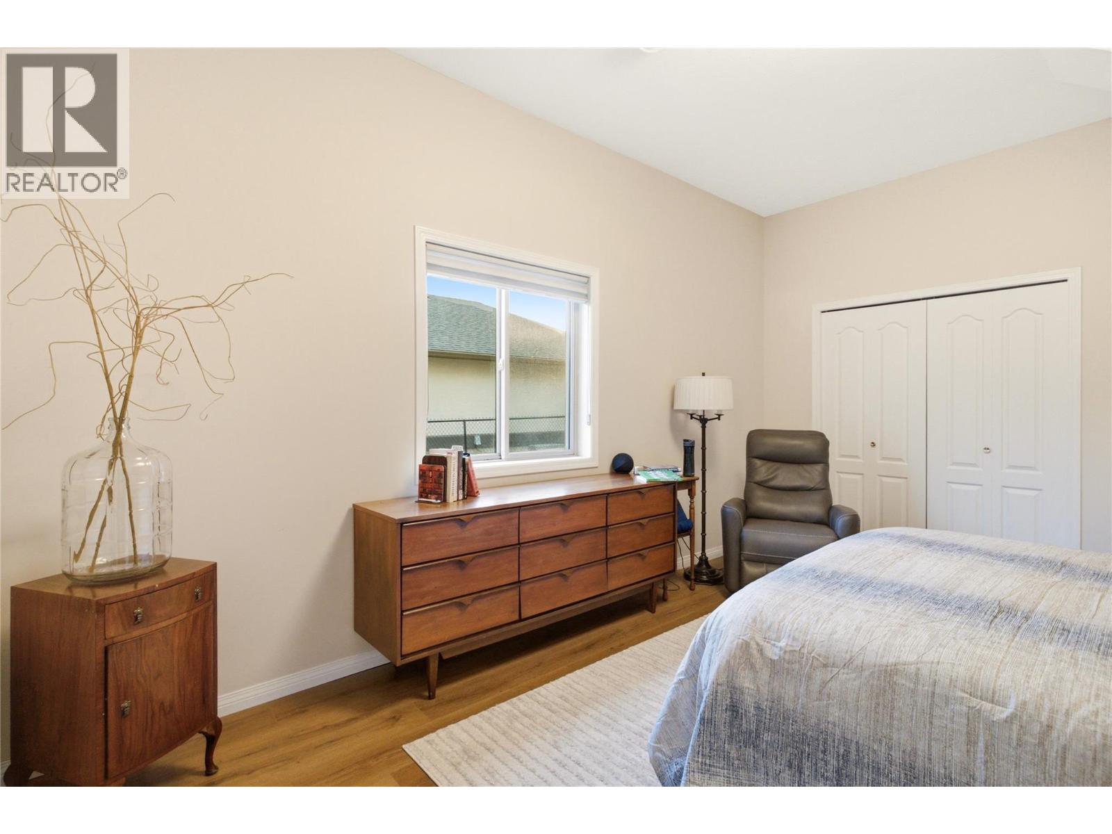  2201 Lillooet Crescent, Kelowna