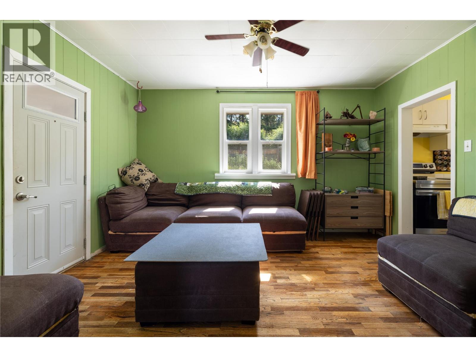 4200 14 Avenue Lot# 44 - Image 10