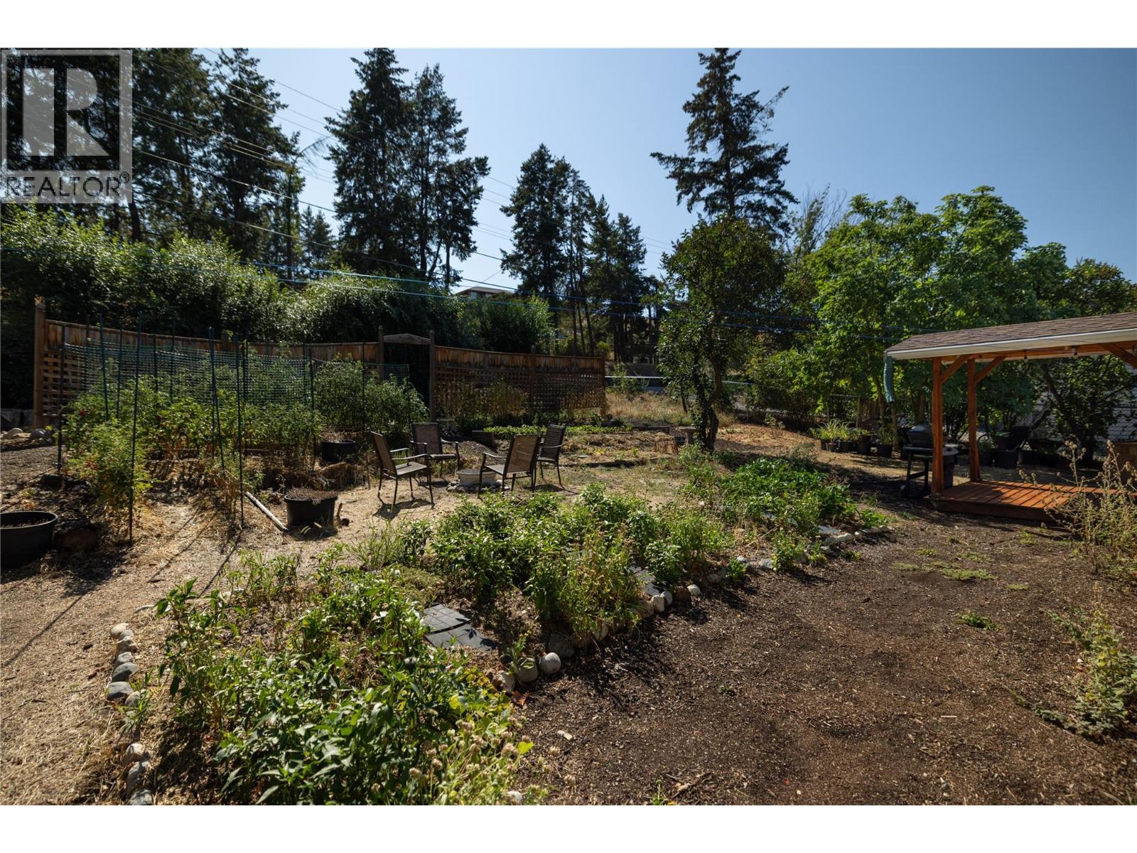 4200 14 Avenue Lot# 44 - 27