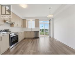 120 Court Drive, Brant, ON N3L0N2 Photo 10