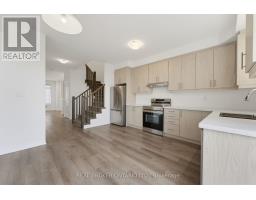 120 Court Drive, Brant, ON N3L0N2 Photo 11