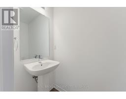 120 Court Drive, Brant, ON N3L0N2 Photo 12