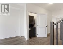 120 Court Drive, Brant, ON N3L0N2 Photo 13