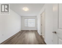 120 Court Drive, Brant, ON N3L0N2 Photo 15