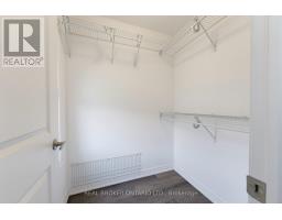 120 Court Drive, Brant, ON N3L0N2 Photo 16