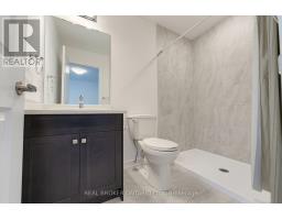 120 Court Drive, Brant, ON N3L0N2 Photo 17