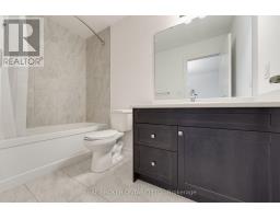 120 Court Drive, Brant, ON N3L0N2 Photo 18