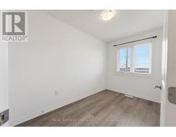 120 Court Drive, Brant, ON N3L0N2 Photo 20