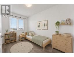 120 Court Drive, Brant, ON N3L0N2 Photo 21