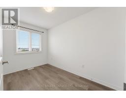 120 Court Drive, Brant, ON N3L0N2 Photo 22