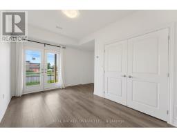 120 Court Drive, Brant, ON N3L0N2 Photo 23