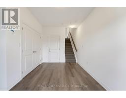 120 Court Drive, Brant, ON N3L0N2 Photo 25