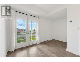 120 Court Drive, Brant, ON N3L0N2 Photo 26